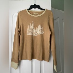 (NWOT) American Eagle long sleeve